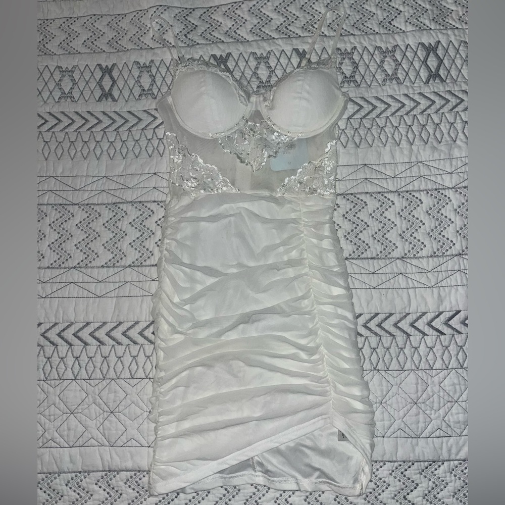 Stella Laguna Beach Dress